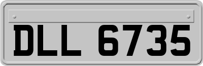 DLL6735