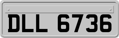DLL6736