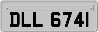 DLL6741