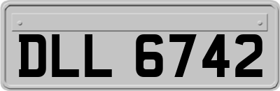 DLL6742