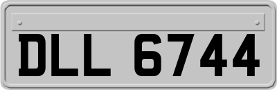 DLL6744