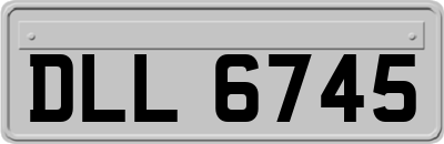 DLL6745