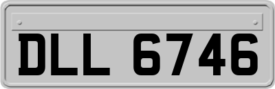 DLL6746