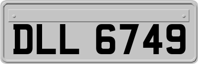 DLL6749