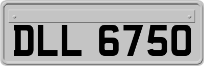 DLL6750