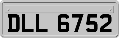DLL6752