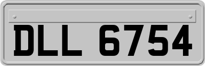 DLL6754