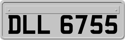 DLL6755