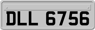 DLL6756