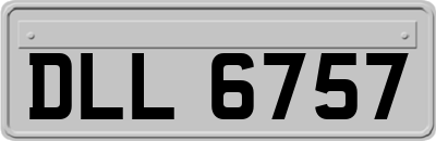 DLL6757