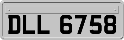 DLL6758