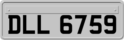 DLL6759