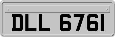 DLL6761