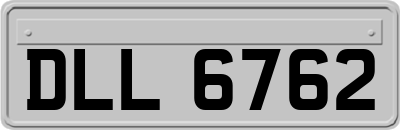 DLL6762