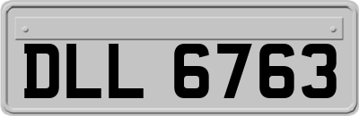 DLL6763