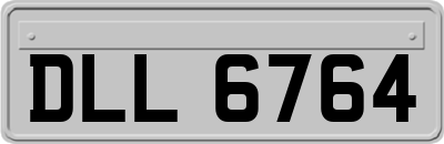 DLL6764