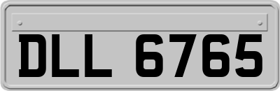 DLL6765