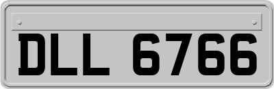 DLL6766