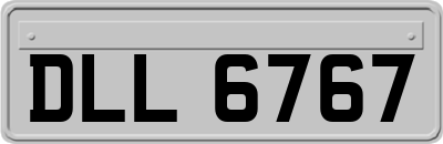 DLL6767