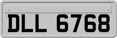 DLL6768