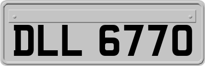 DLL6770