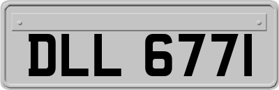 DLL6771