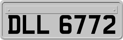 DLL6772