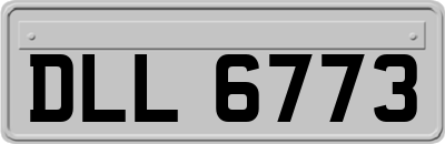 DLL6773