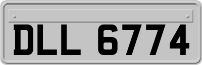 DLL6774