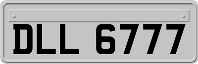 DLL6777