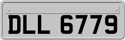 DLL6779