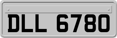 DLL6780