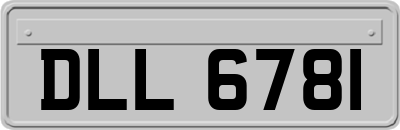 DLL6781