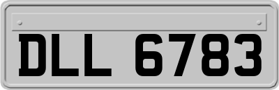 DLL6783