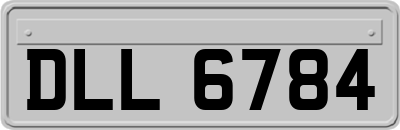 DLL6784