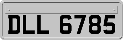 DLL6785