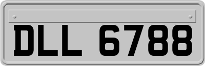DLL6788