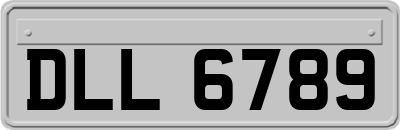 DLL6789
