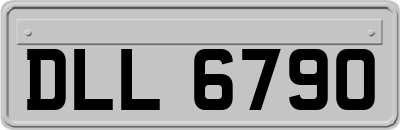 DLL6790