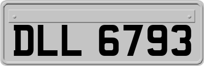 DLL6793