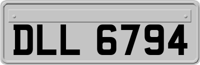 DLL6794