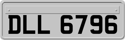 DLL6796
