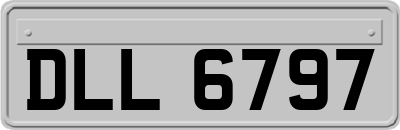 DLL6797