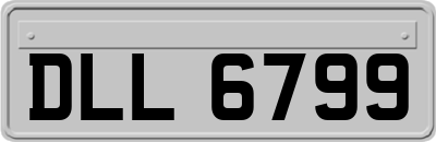 DLL6799