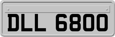 DLL6800