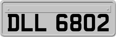 DLL6802