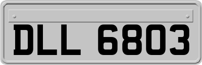 DLL6803