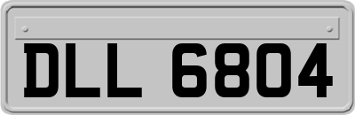 DLL6804