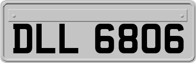 DLL6806