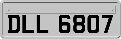 DLL6807